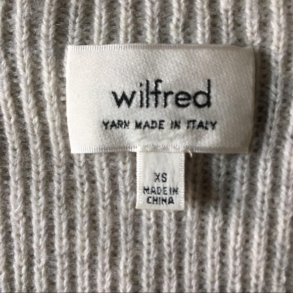 Sweater - Picture 2 of 4